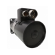 063c-0-ms-2-c-usd-indramat