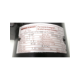 063c-0-ms-2-c-usd-indramat