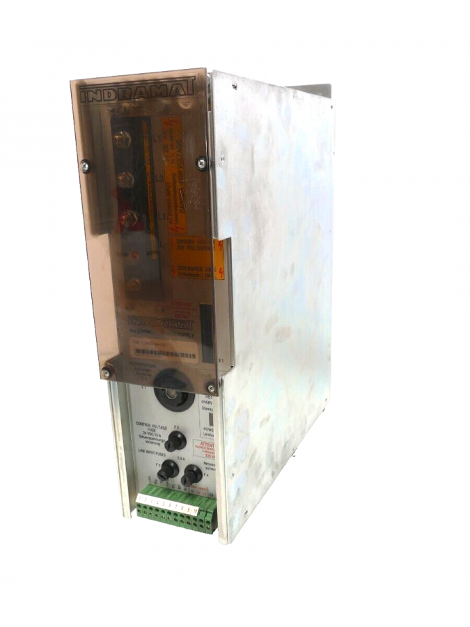 tvm2.2-50-220-usd-indramat