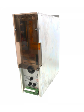 tvm2.2-50-220-usd-indramat