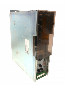 tvm2.2-50-220-usd-indramat