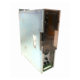 tvm2.2-50-220-usd-indramat