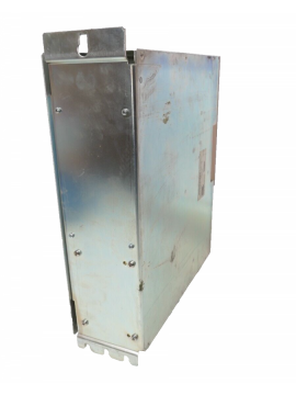 tvm2.2-50-220-usd-indramat