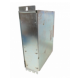 tvm2.2-50-220-usd-indramat