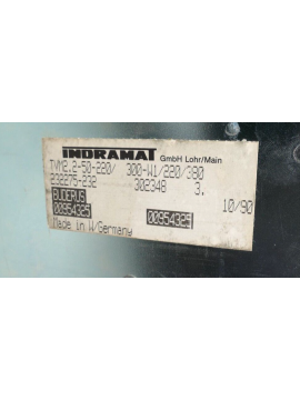 tvm2.2-50-220-usd-indramat