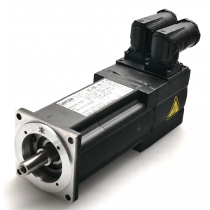 MCS06F60-RS0P1 LENZE USADO
