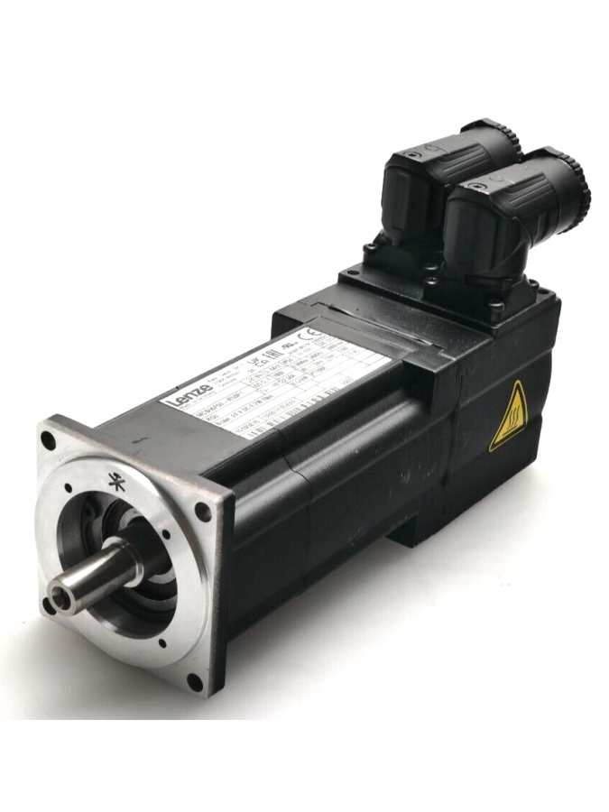 mcs06f60-rs0p1-usd-lenze