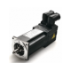 mcs06f60-rs0p1-usd-lenze