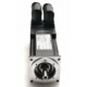 mcs06f60-rs0p1-usd-lenze
