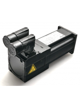 mcs06f60-rs0p1-usd-lenze