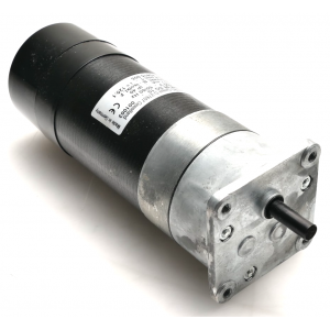 asm86sg10-usd-astro