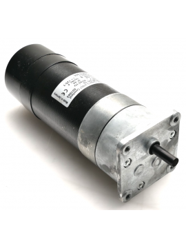 asm86sg10-usd-astro