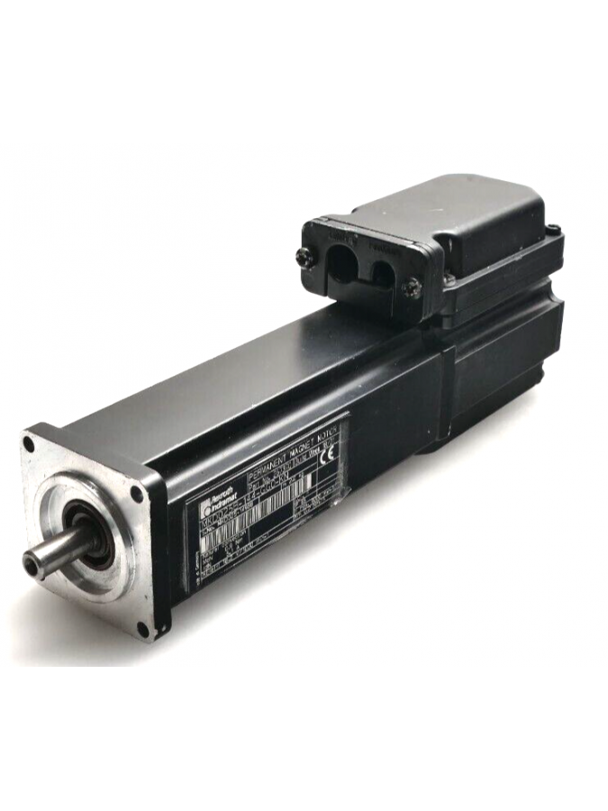 267370-usd-rexroth indramat