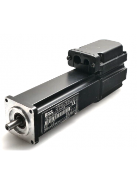 267370-usd-rexroth indramat