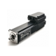 267370-usd-rexroth indramat
