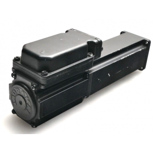 267370 REXROTH INDRAMAT USED