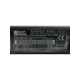 267370-usd-rexroth indramat