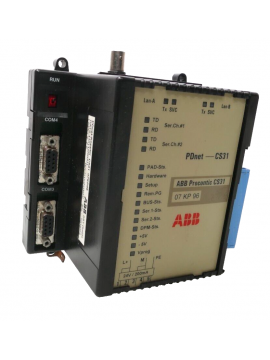 07kp96-usd-abb
