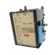 07kp96-usd-abb