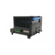 07kp96-usd-abb