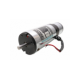 251839-usd-bautz