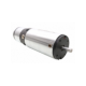 251839-usd-bautz