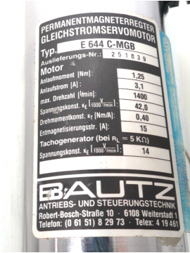 251839-usd-bautz