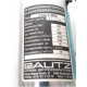 251839-usd-bautz