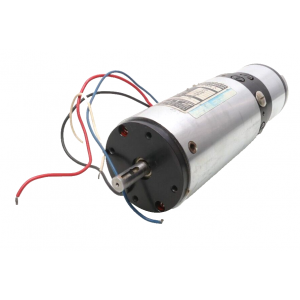 252134 BAUTZ USED