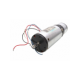 252134-usd-bautz