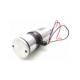 252134-usd-bautz