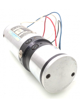 252134-usd-bautz