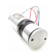 252134-usd-bautz