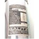 252134-usd-bautz