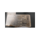 00-131-239-usd-kuka