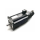 wi520lv/s013-usd-indramat
