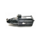 wi520lv/s013-usd-indramat