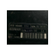 wi520lv/s013-usd-indramat