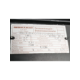 wi520lv/s013-usd-indramat
