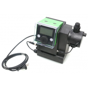 DDA GRUNDFOS USADO