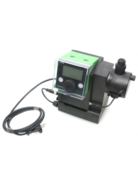 dda-usd-grundfos