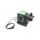 dda-usd-grundfos