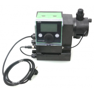 DDA GRUNDFOS USADO
