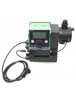 dda-usd-grundfos