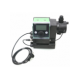 dda-usd-grundfos