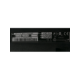 dda-usd-grundfos