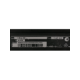 dda-usd-grundfos