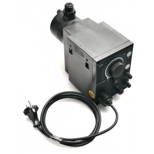 98147240 GRUNDFOS USADO