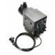 98147240-usd-grundfos