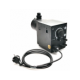98147240-usd-grundfos